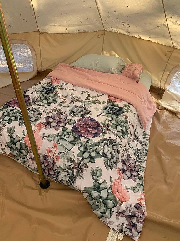 Vacation rental for 6 people in Citrus County