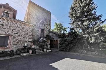 Gîte pour 2 personnes à Lorlanges