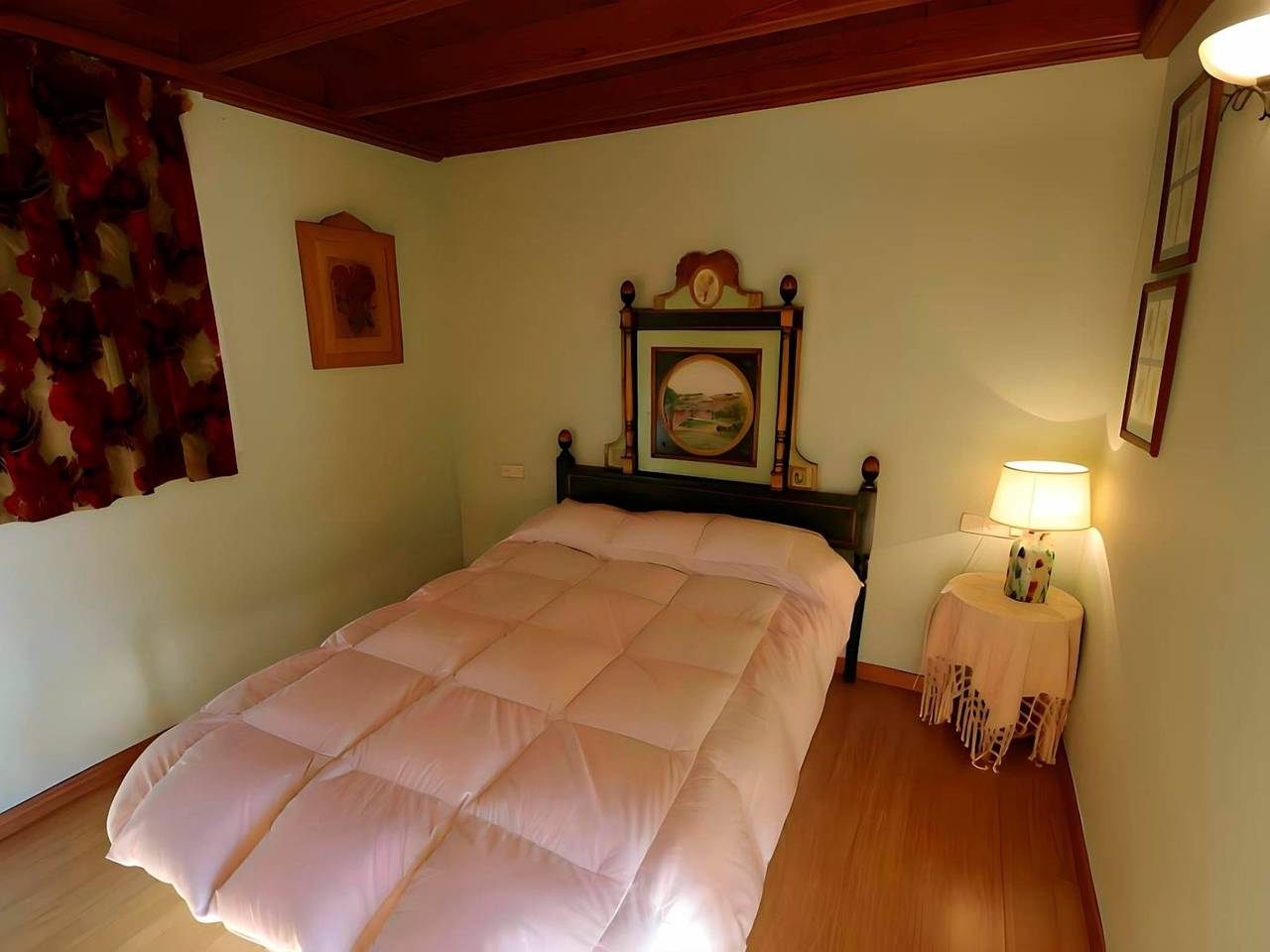 Apartamento entero, Retiro de esquí alpino en Sierra Nevada in Sierra Nevada Ski Resort, Monachil