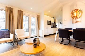 Agriturismo voor 2 Personen in Nieuwerkerk aan den IJssel, Zuid-Holland, Afbeelding 2