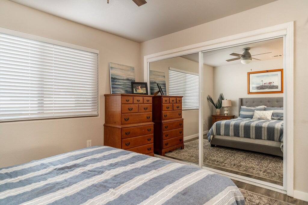 Großes Cayucos Beach House, in der Nähe von Strand, Pier und Geschäften. in Cayucos, San Luis Obispo County