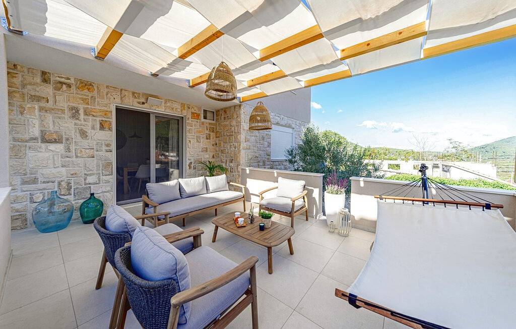 Holiday house Vira by Villas Guide in Blato, Korcula