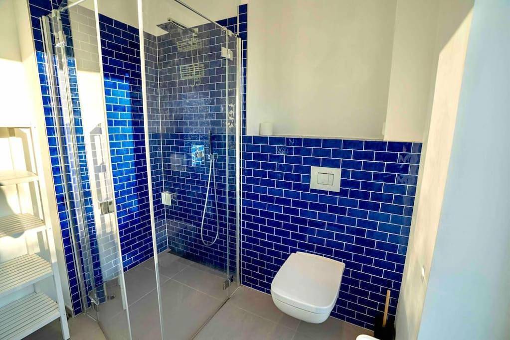 Ganze Wohnung, Two-Bedroom Apartment in Treptow - Köpenick, Berlin