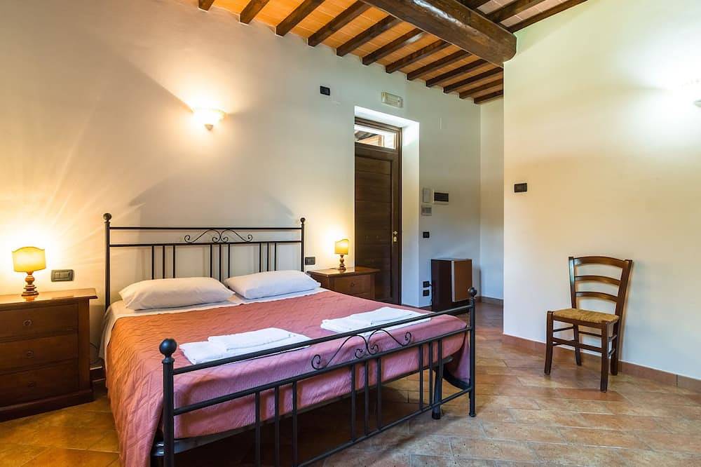 Mansion to Relax & Rejuvenate in Perugia, Perugia Province