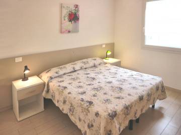 Villa für 5 Personen in Lignano Sabbiadoro, Udine Provinz, Bild 2