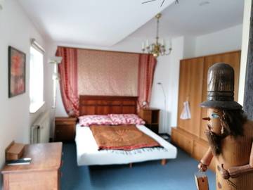 Ferienwohnung für 2 Personen in Hahnenklee, Goslar, Bild 1