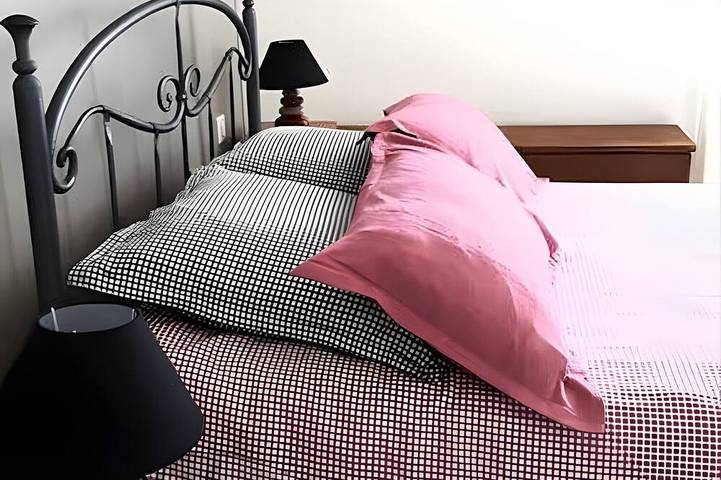 Location de vacances pour 2 personnes, avec jardin et jacuzzi à La Réorthe - 2