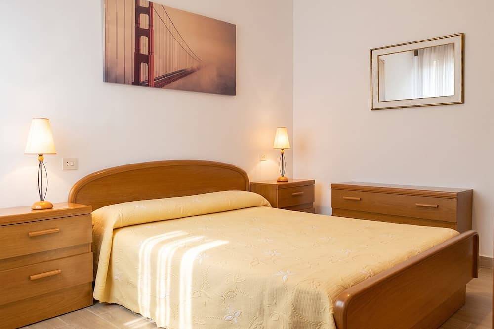 Apartamento entero, Homerez - Apartamento en A Coruña in Praia da Virxe do Camiño (Muros (Galicia)), Muros (Galicia)