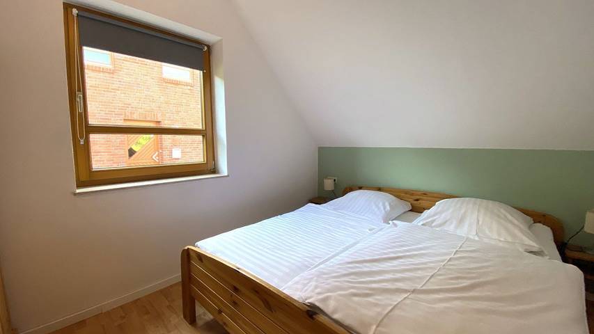 Ferienhaus für 8 Personen, mit Terrasse in Nieheim - 2