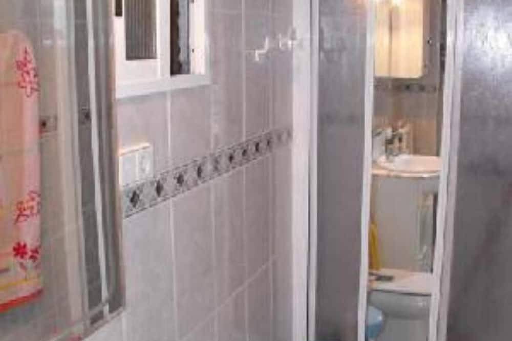 Apartamento entero, Cullera: 1ª linea de playa - apartamento con piscina y vistas al mar in Cullera, Costa de Valencia