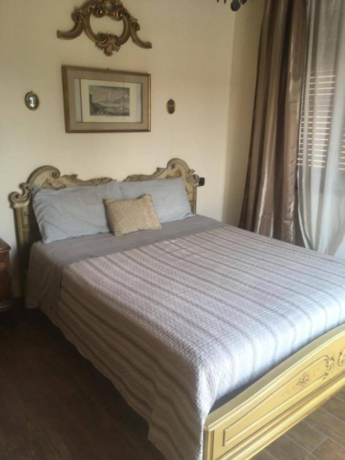 B&B Cm Ranch in Coni, Province de Coni
