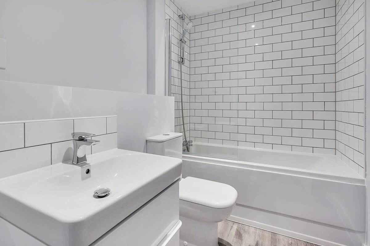 Apartamento entero, Fanbulous 2 Bed Apartment in Central Birmingham in Birmingham, Birmingham y alrededores