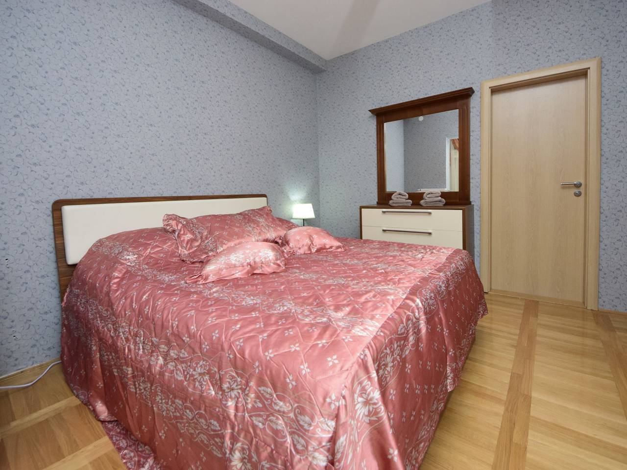 Ganze Wohnung, Ojdana in Raslina, Šibenik-Knin