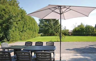 Maison De Vacances pour 14 Personnes dans Durbuy, Province de Luxembourg, Photo 1