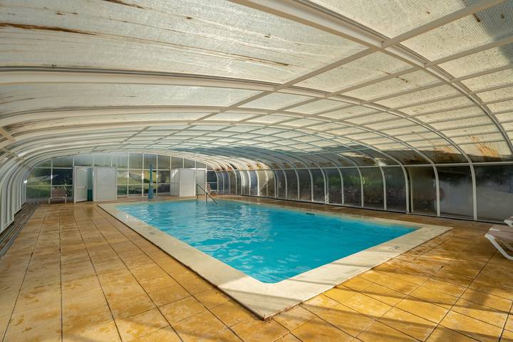 Appartamento intero, Appartamento con Vista Mare in Alporchinhos, Porches
