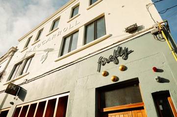 Hôtel pour 3 personnes, avec vue dans Bray