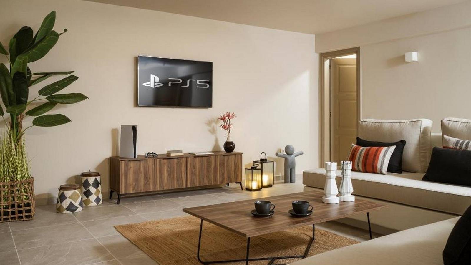 Exquisite Santorini Villa | 1 Bedroom | Villa Kurosaki | Breathtaking Sea Views and Outdoor Heated Pool | Imerovigli in Vourvoulos, Santorini