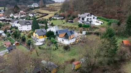 Ferienhaus für 4 Personen in Weilrod, Taunus, Bild 4