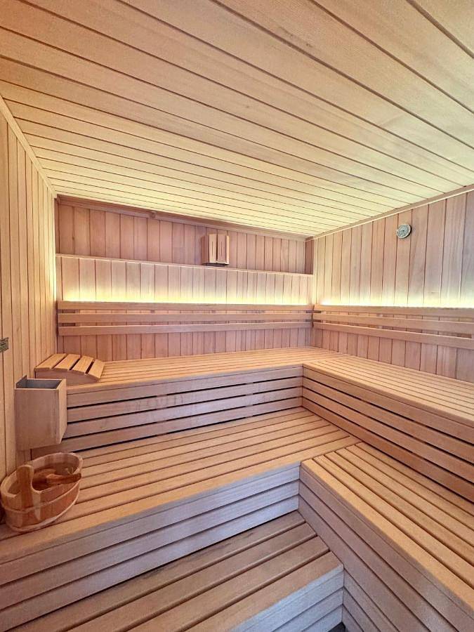 Nature Titisee - Easy.Life.Hotel. in Titisee (Titisee-Neustadt), Hinterzarten