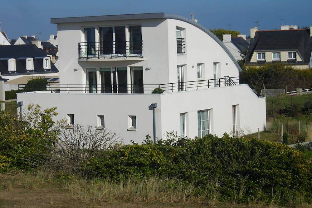 Casa vacanza a Loctudy a partire da 224€ a notte