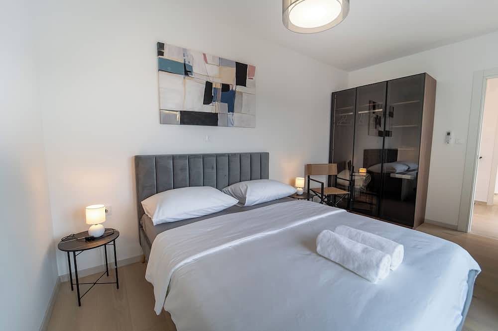 Dom dla 8 osób in Brodarica, Żupania szybenicko-knińska