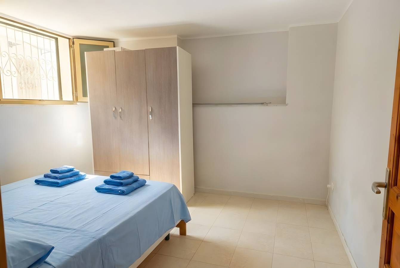 Appartamento intero, Villa Papalia, Fronte Mare & Windsurf, Escape sullo Ionio in Sellia Marina, Provincia di Catanzaro
