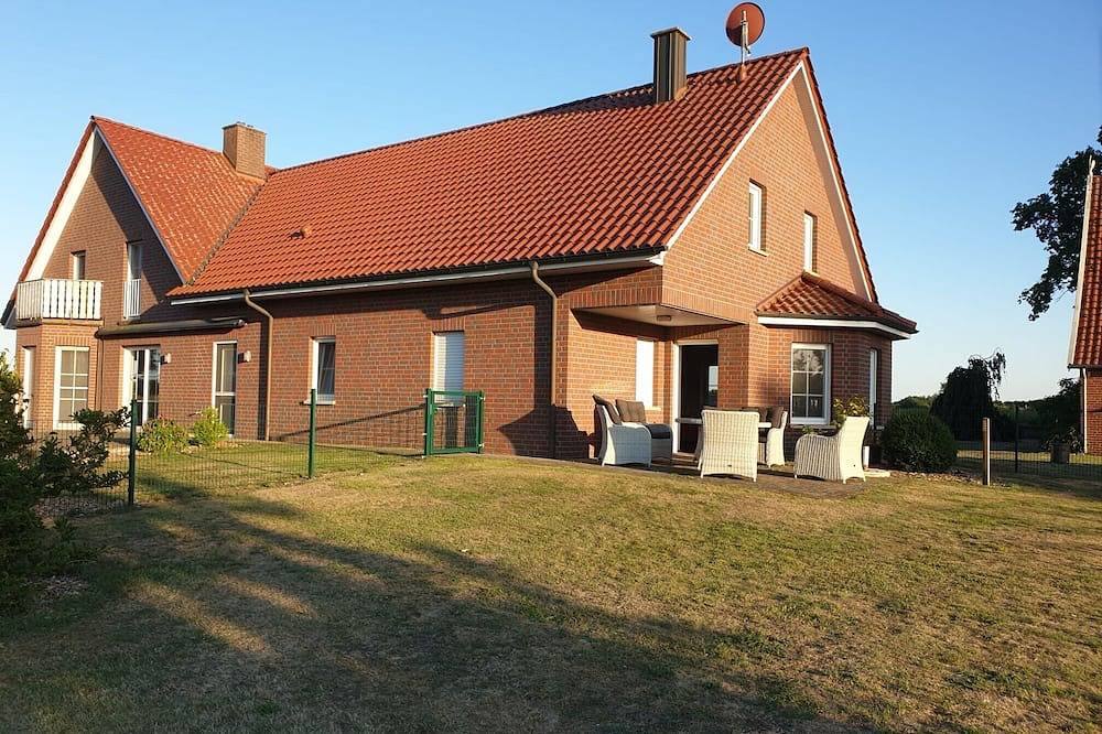 The Eichengold Hideaway — Bild 2