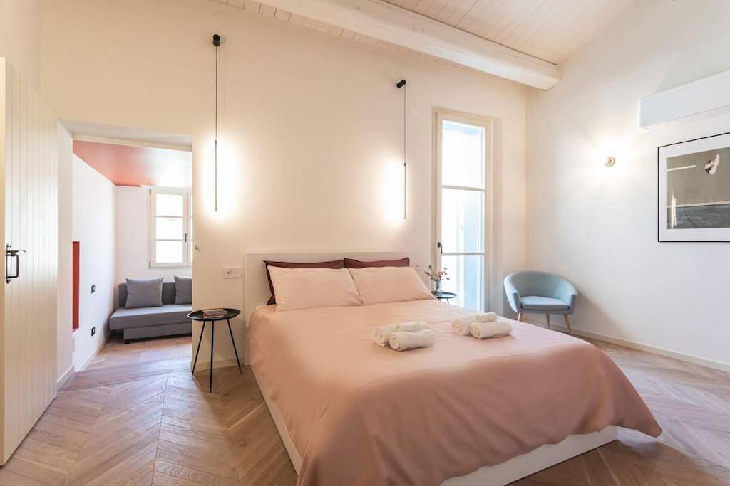 Three-Bedroom Villa in Rimini, Provincia di Rimini
