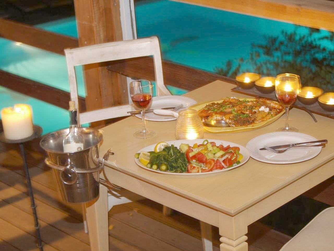 Cretan Village Hotel in Plage d'Almyros (Agios Nikolaos), Région de Lassithi
