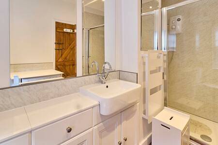 Host & Stay | St Radigunds House in Kent