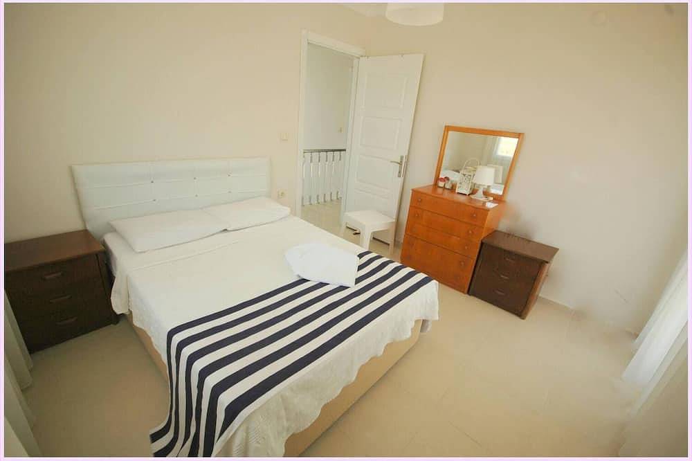 Familienfreund Villa Pool 3b 1 Alacati Cesme in Provinz Izmir