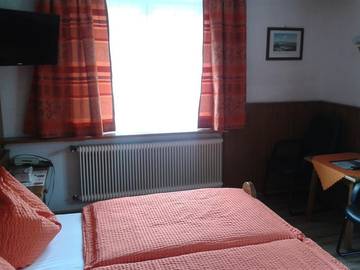 B&b voor 2 Personen in Wagrain, Salzburg (stad), Afbeelding 4
