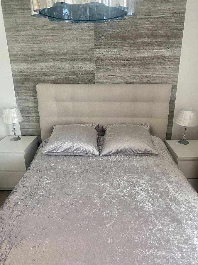 Gîte pour 3 personnes, avec balcon à Tournefeuille - 4