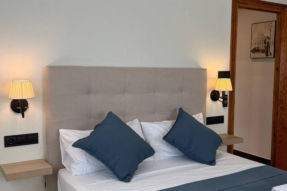 Apartamento entero, A&N Velez Malaga Soho in Vélez-Málaga, Costa del Sol