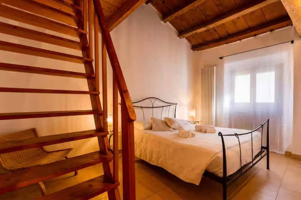 Apartamento entero, House elisa apartment in the center of Mantua in Mantua, Provincia de Mantova