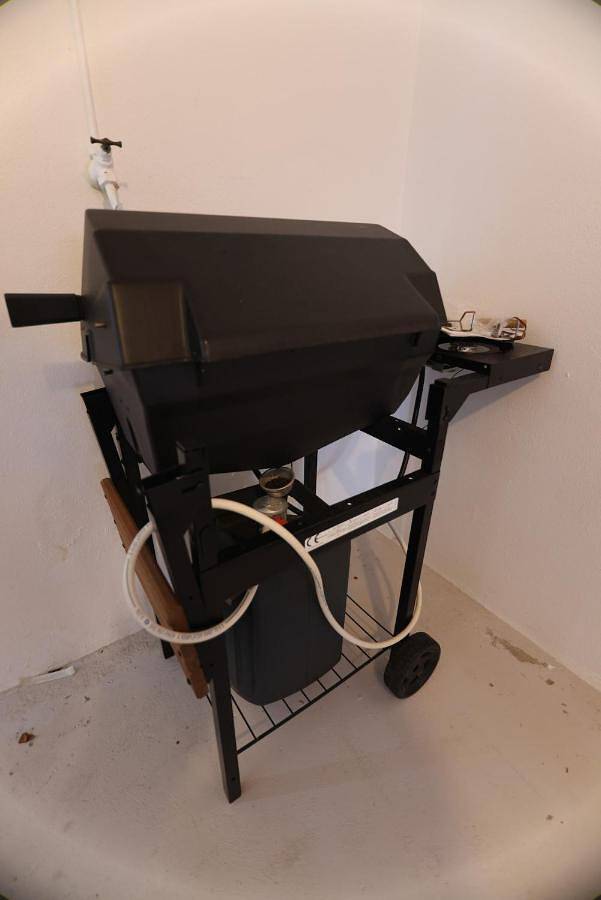 Location de vacances pour 6 personnes, avec jardin et vue à Lanildut - 2