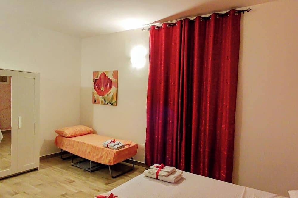 Appartamento intero, Relax, Movida e Vacanze al Mare in Sannicola, Golfo di Taranto