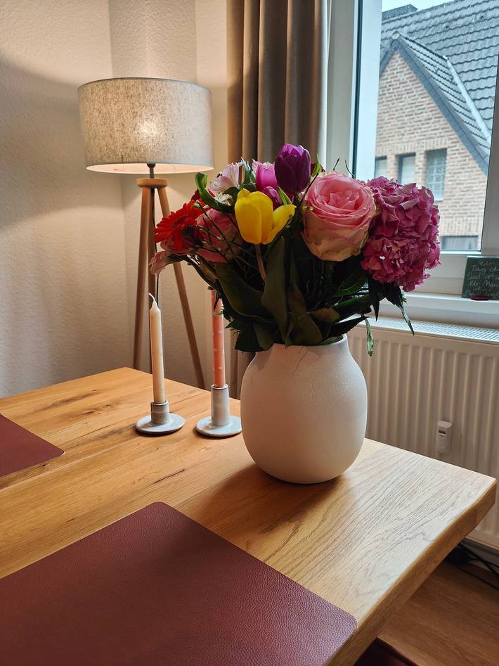 Ferienhaus für 10 Personen, mit Garten und Sauna, mit Haustier - 1