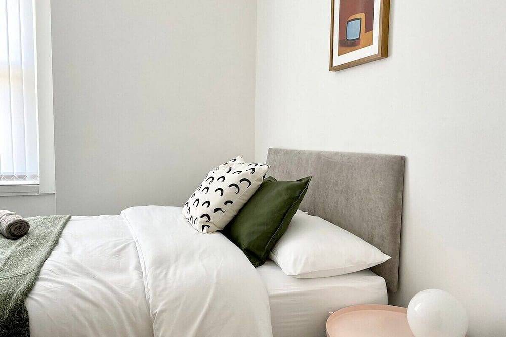 Casa vacanza a Tyne and Wear a partire da 211€ a notte