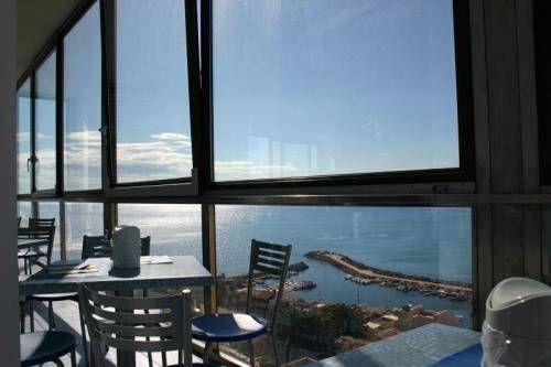 Double Room in Marinella (Sicile), Castelvetrano (Commune)