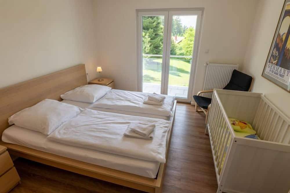 Schwarzwald by Interhome in Dittishausen, Löffingen