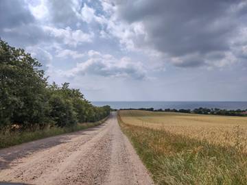 Ferienhaus für 6 Personen in Nordwestseeland, Seeland, Bild 3