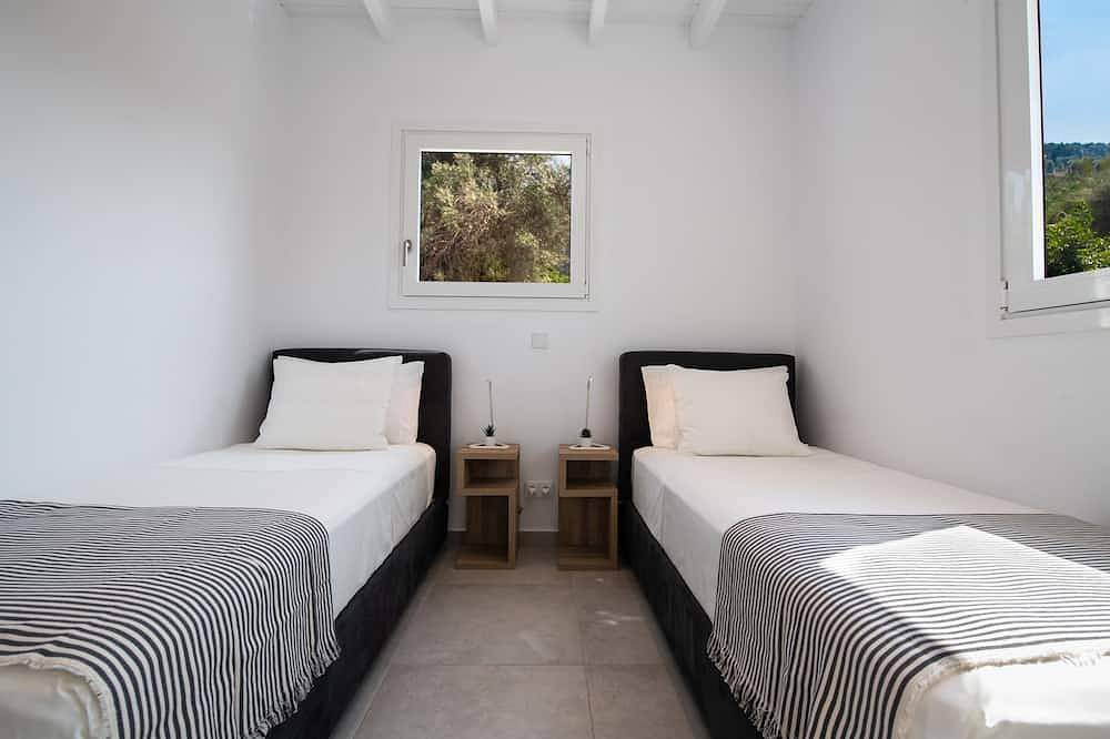 Ganze Wohnung, High-end Luxury Apartment & Convenient Location in Griechenland