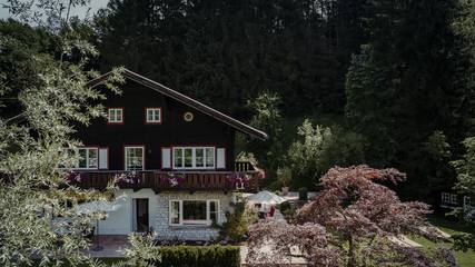 Ferienhaus für 13 Personen in Sankt Johann im Pongau, Salzburger Land, Bild 2