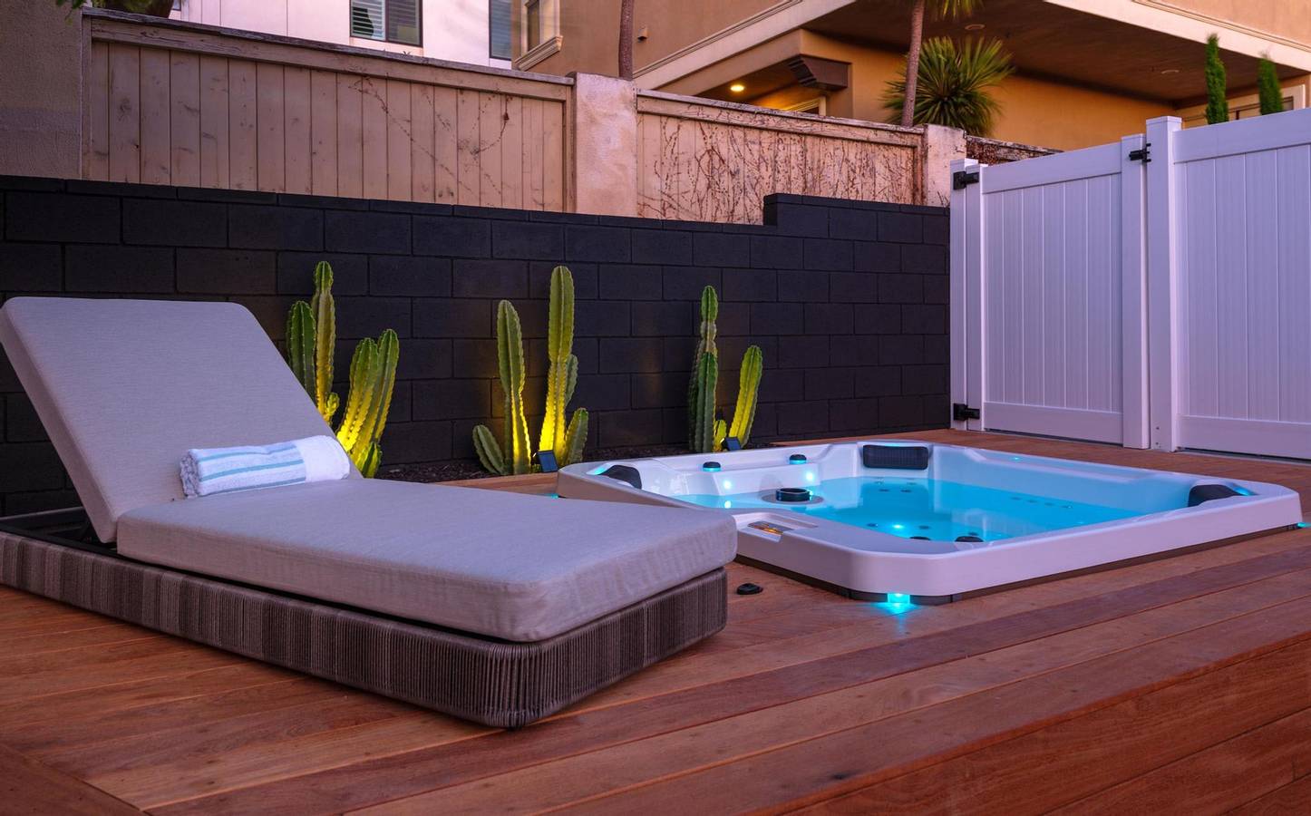 Appartamento intero, The South Bay Retreat in Redondo Beach, Los Angeles County