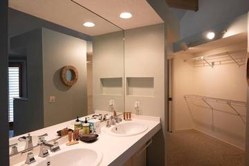 Vacation House for 16 Guests in Sea Pines Plantation, Beaufort County, Picture 3