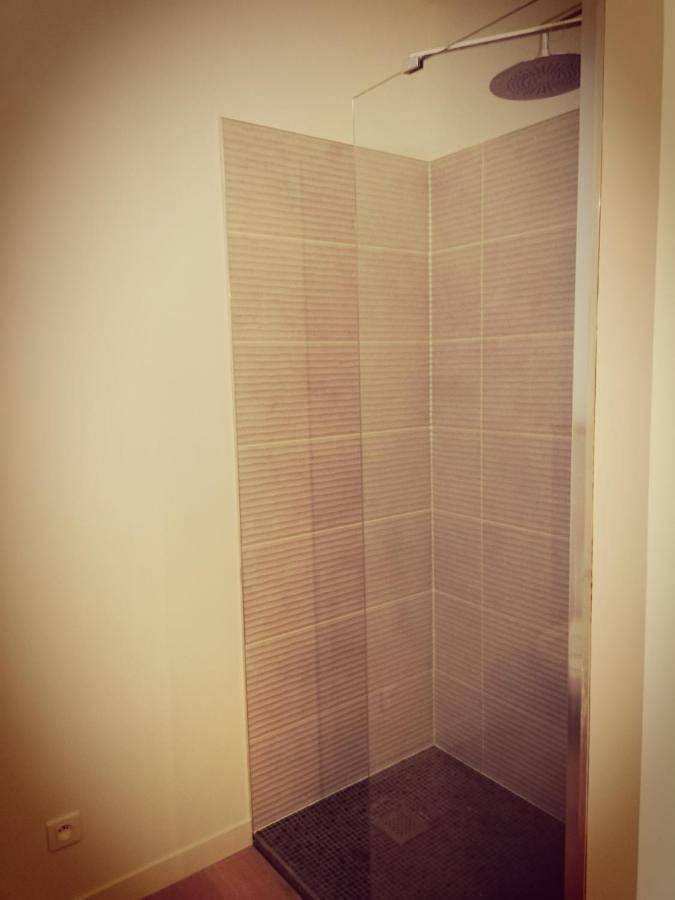 Appartement entier, Studio in Le Creusot, Région d'Autun