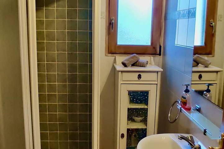 Chalet für 4 Personen, mit Garten und Terrasse in Santanyí - 4