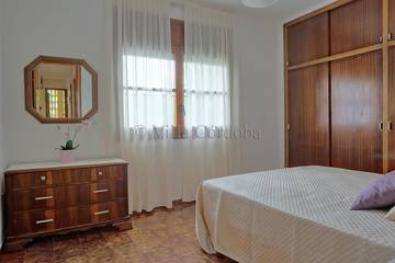 Villa für 8 Personen in Mont-roig del Camp, Baix Camp, Bild 3