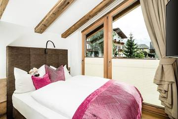 Chalet voor 8 Personen in Ortisei, Westelijke Dolomieten, Afbeelding 2